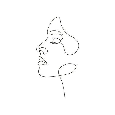 drawings easy
