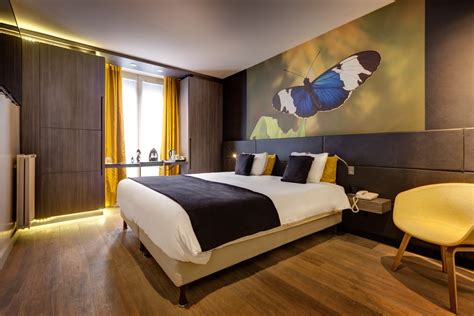 Best Gay Hotels In Paris For 2024 Travel Gay