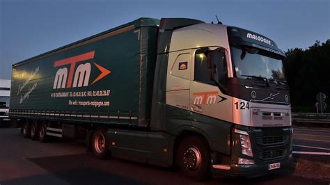 F MTM Transports Malgogne 124