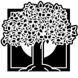 wot chapter icons