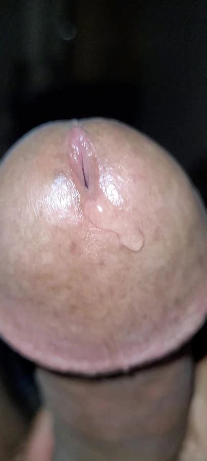 Suck My Cock Gay Amateur Amateur Porn Feat DesiHunter XHamster