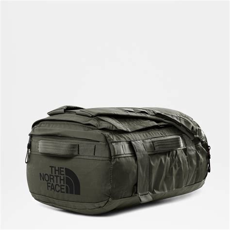 Сумка The North Face Voyager 32L TA52RRBQW купить в Москве с доставкой ...