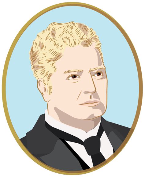 edmund barton nsw parliament education