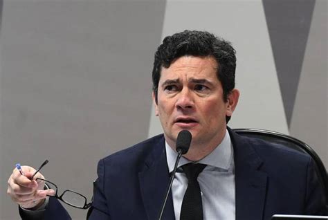 Julgamento Que Pode Cassar Mandato De Moro Começa Nesta Segunda Feira