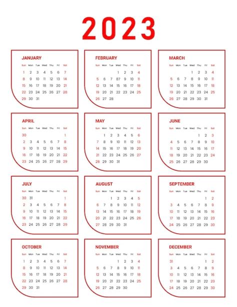 2 Year Wall Calenfree Printable 2025 And 2025 Calendar Printable Legra Natalee