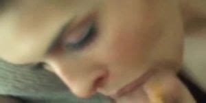 An Early Sex Session Of A Couple Enjoyment Experience Porn Videos