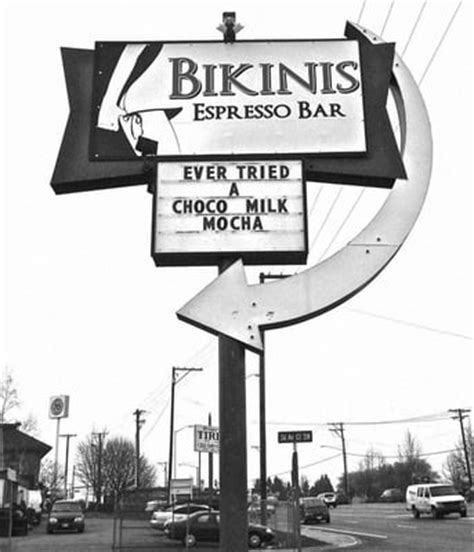 LADYBUG BIKINI ESPRESSO Updated July Reviews S Tacoma Way Lakewood