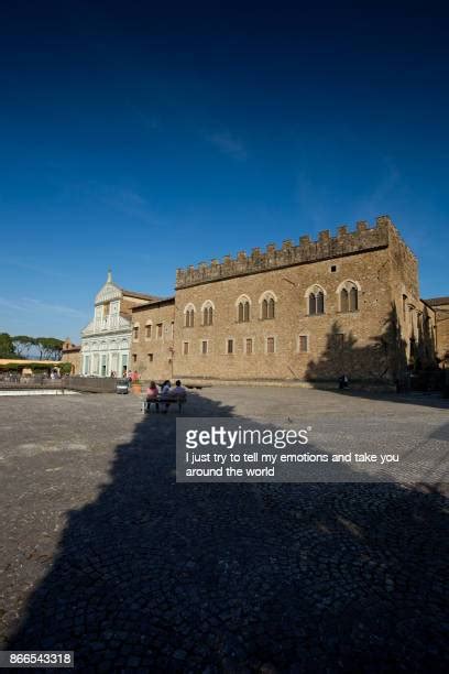 529 San Miniato Cathedral Stock Photos, High-Res Pictures, and Images ...