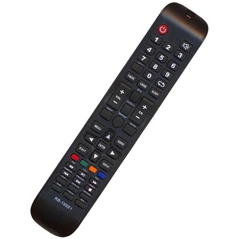 Пульт для Harper 22F0530, 19R470 - купить с доставкой по выгодным ценам ...