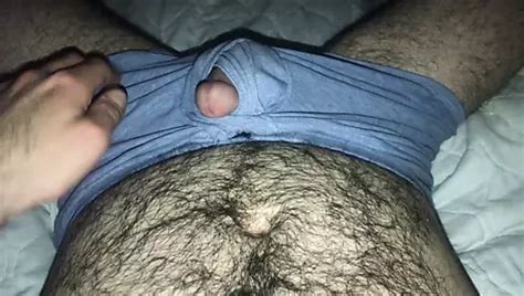 Best Solo Hairy Male Cum Compilation With Hot Moanings Gay Big Cock Big Cock Porn Xhamster