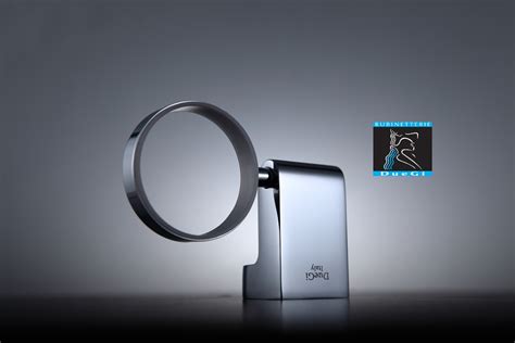 Products & Services | Aquaforce
