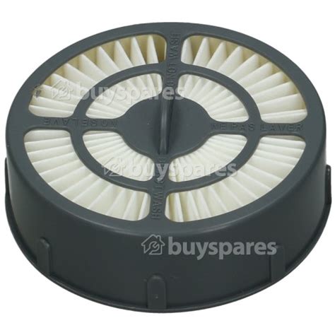 Vax Exhaust Filter | BuySpares