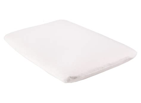 Купить подушку ортопедическую Latex S Classic в Днепре, Киеве ...