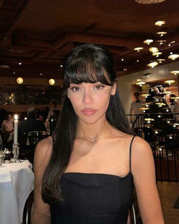 Dina Denoire Dinadenoire Nude OnlyFans The Fappening Plus