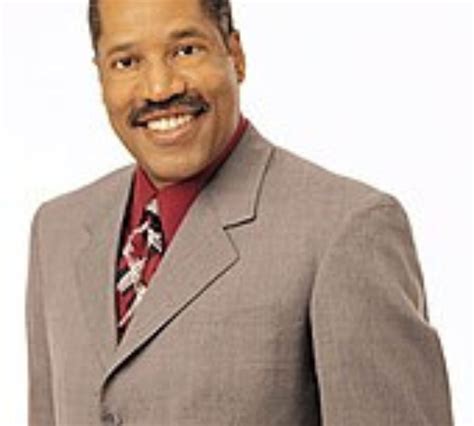 Larry Elder Net Worth: How He Made His Money? - Flash Uganda Media