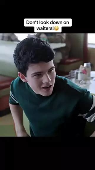 lookmovie.foundation down | Discover