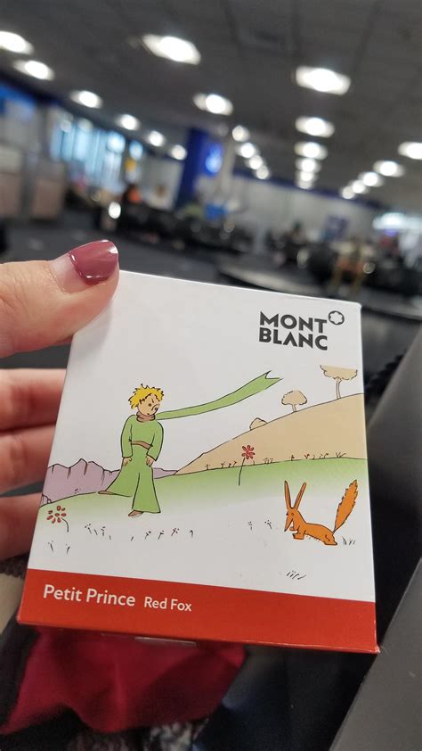 294 best Dulles images on Pholder | Nova, Aviation and Hello Internet