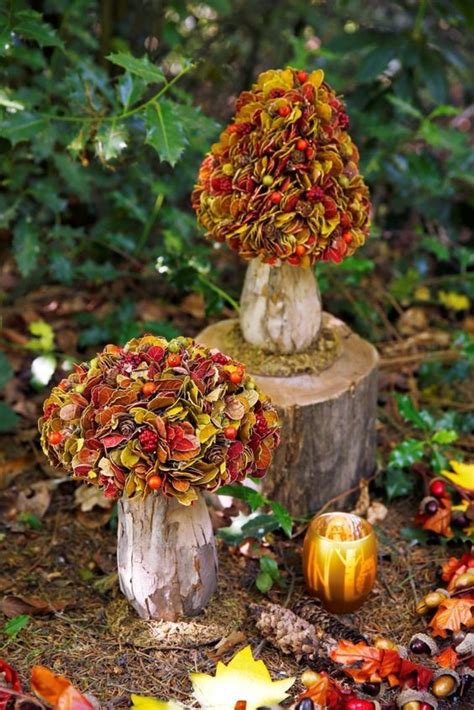 По секрету флористу | VK | Dried flowers, Garden art diy, Garden artwork