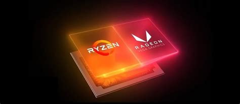 AMD Ryzen 3 3200G specs and details leaked, 12 nm Zen+ and more!