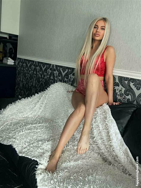 Melissa Vip Nude OnlyFans Leaks Fappening Page FappeningBook