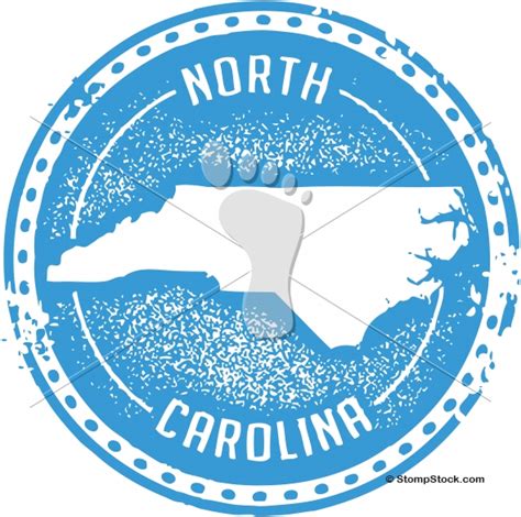 Nc State Seal Vector at Vectorified.com | Collection of Nc State Seal ...