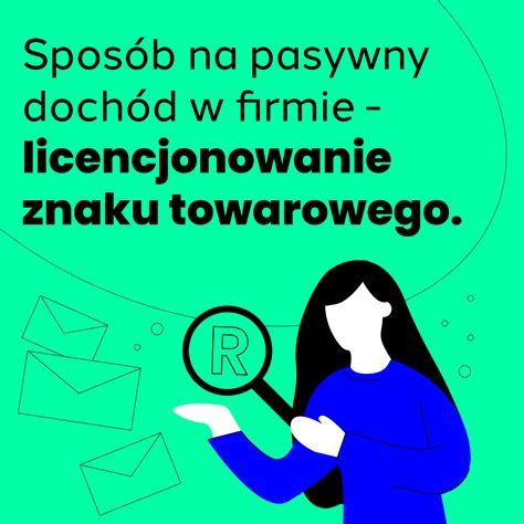 Jak zarobić na swojej marce czyli kilka słów na temat licencjonowania