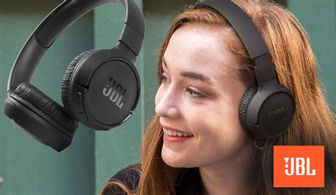 Exploring the World of JBL: Where Sound Meets Innovation - brands-compare