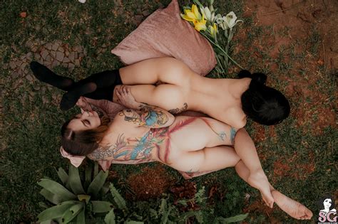 Blizzard Thimeow Here This Is For You EvLr INC O Porn Pic