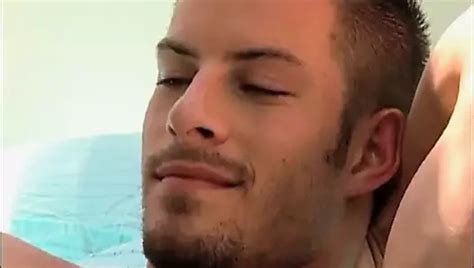 Hot House Backroom Exclusive Videos Gay In English Porn Feat Ross Hurston Xhamster