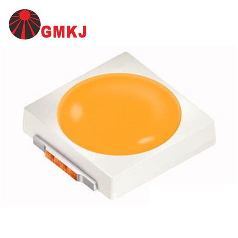 China EMC BASE SMD3030 LED 150-180LM/W Manufacturers, Suppliers ...