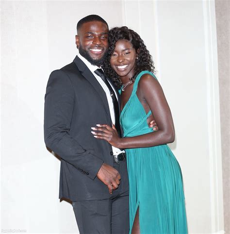 Priscilla Anyabu Nude OnlyFans Leaks Fappening FappeningBook