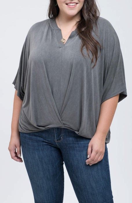 Womens Plus Size Clothing Nordstrom Rack Plus Size Womens Clothing