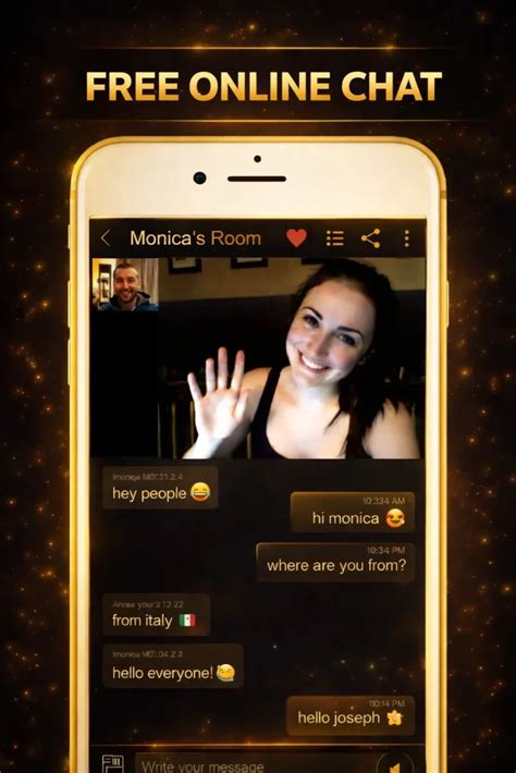 chat   works features  safety oilycam