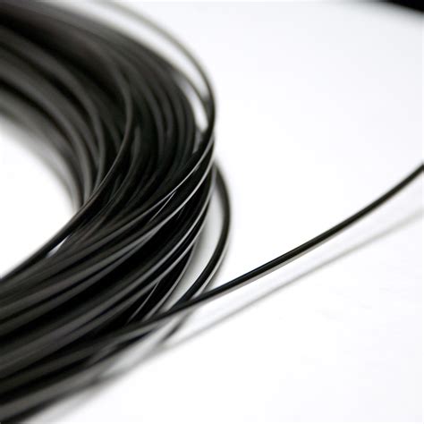 Nitinol Memory Wire