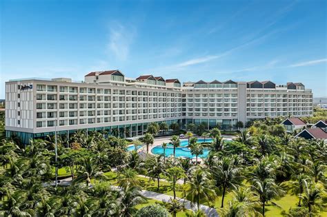 Radisson Blu Resort Phu Quoc 2022 Room Prices Deals And Reviews