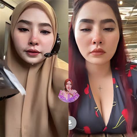 📁 Blackmarria marria saqirah (sedang... - Ughty Naughty Saga