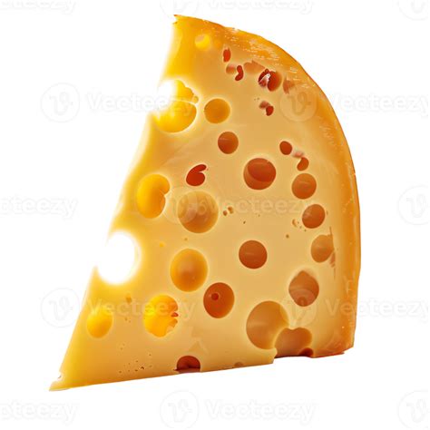 Realistic Photograph Of Cheese On Transparency Background 46013736 Png