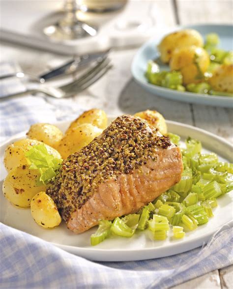 Recetas Bajas En Calorias 9