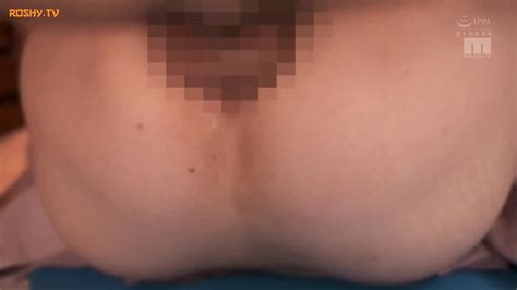 A Female Teacher Who Is Made To Spread Her Ass Hole PART Kanako Iioka