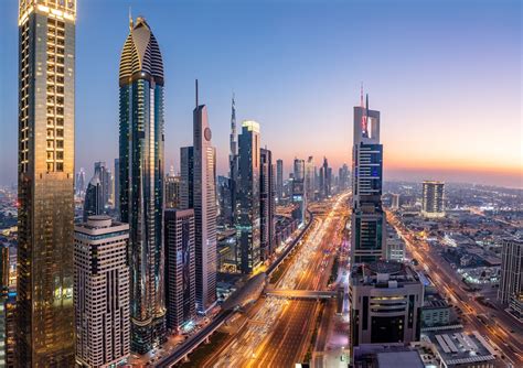 Top Real Estate Companies In Dubai Key One Blogs