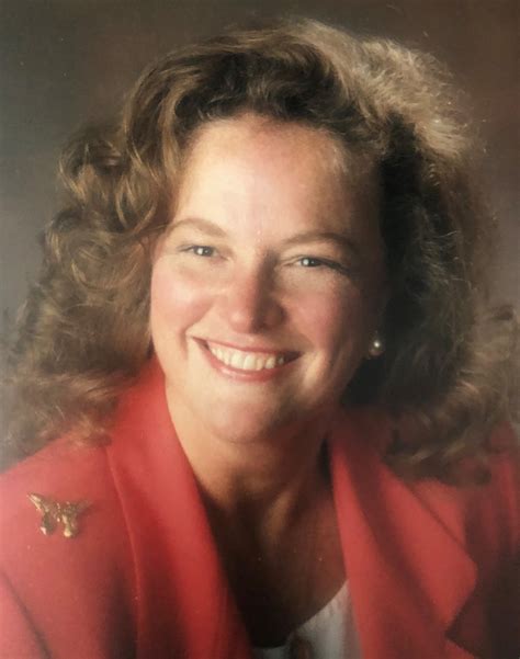 Dedicated Professional Services at Croswell Funeral Service 27