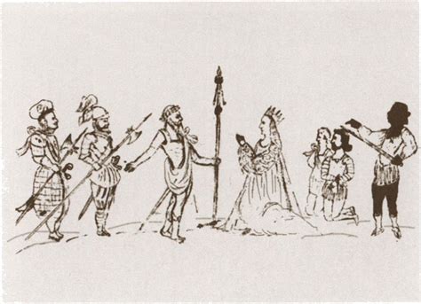 И.О. Шайтанов. «Шекспир» :: Иллюстрации