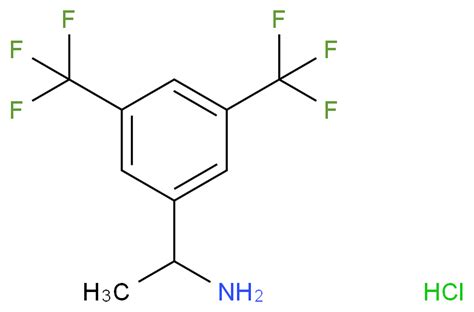 2 4 Heptyloxy Phenyl Ethanamine Hydrochloride 1 1 37563 57 8 Wiki