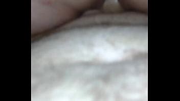 Getting Fucked By A Friend He Tore My Pussy Up At The End Xnxx