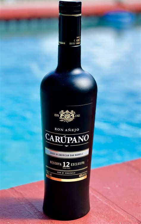 Carúpano 12 Year Old Venezuela ALL AT SEA