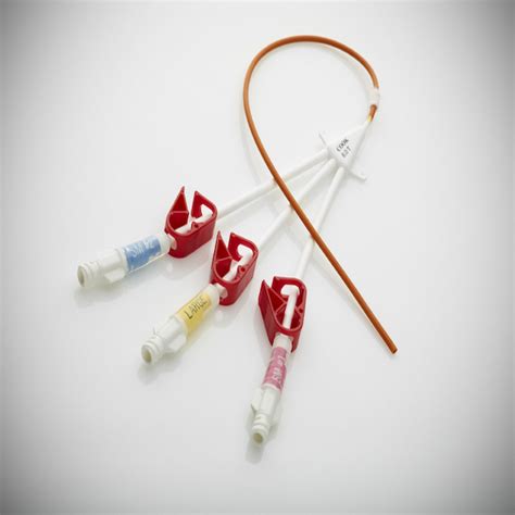 Cook Spectrum® Hyperalimentation Catheter Set - Interventional Radiology | Medproduct