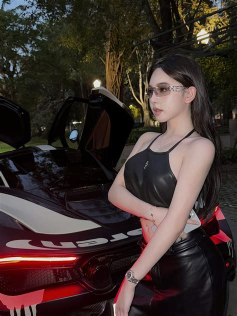 Hot girl tiểu học từng nổi tiếng 10 năm trước giờ ra sao Báo Tri thức và Cuộc sống TIN