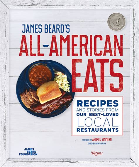 Camp Washington Chili | James Beard’s All-American Eats features the ...