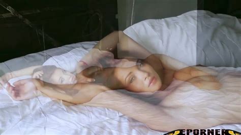 Valeria Calida Aka KIKA Valeria Calida Kika 124 Porn Pic