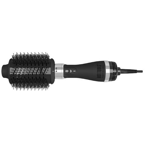Hot Tools Professional Black Gold One Step Detachable Blowout Ventnor Beauty Supply